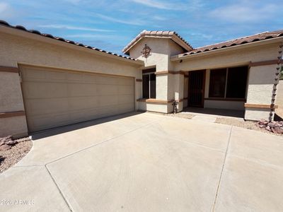 17530 W CARDINAL Drive, Goodyear, AZ, 85338