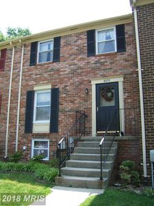 8674 New Bedford Hbr, Pasadena, MD, 21122