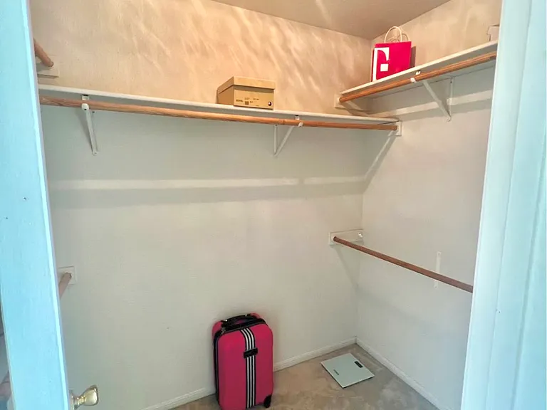 2702 Verbena Loop — Photo 25