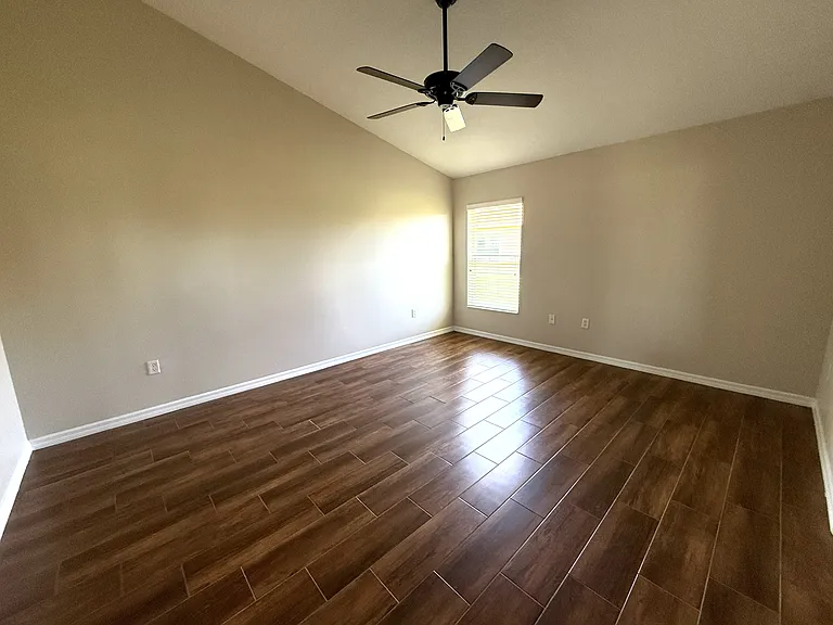 3262 Siderwheel Dr — Photo 18