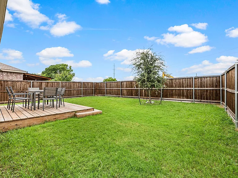 3145 Harper St — Photo 24