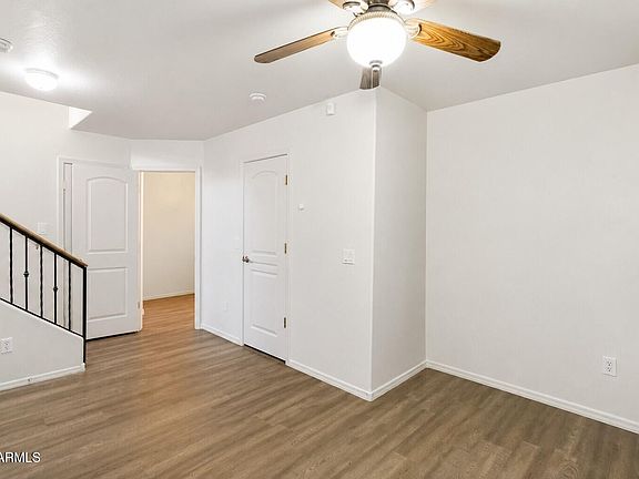 2nd image of 4106 E JASPER Drive