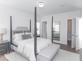 The Villas at Setauket
