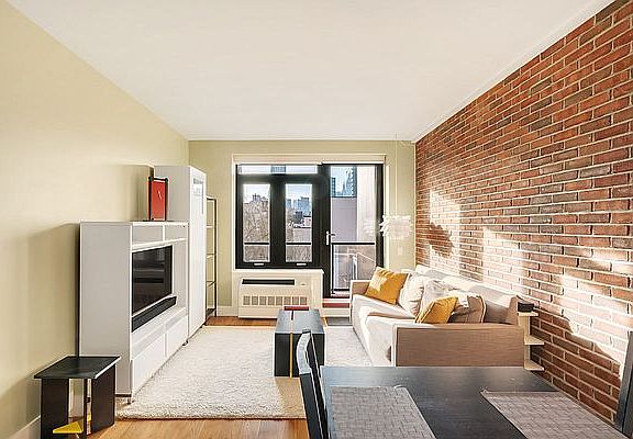 3rd image of 4734 11th St APT 401