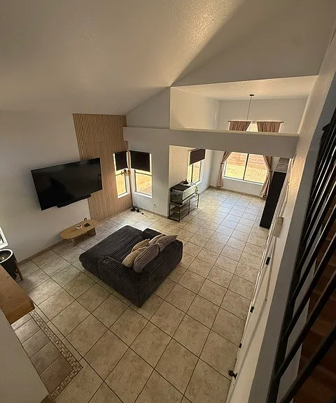 3022 W Autumn Breeze Dr — Photo 17