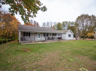 7010 W Lake Rd, Fairview, PA 16415