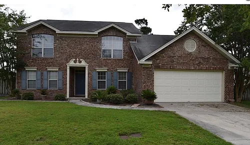 130 Shady Hill Cir Photo 1