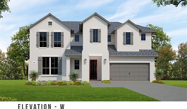 1st image of 117 Panzano Dr