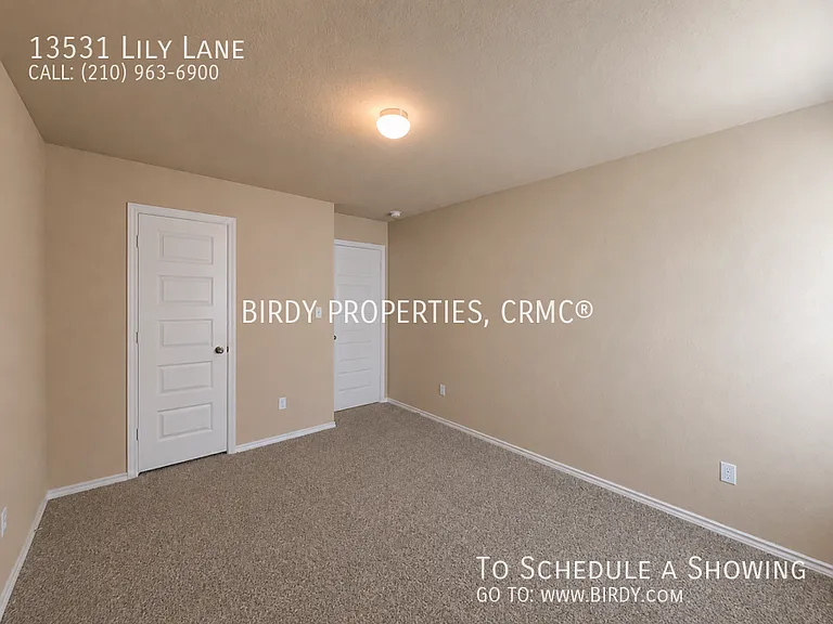 13531 Lily Ln — Photo 26