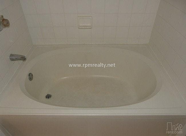 1st image of 486 N Pin Oak Pl APT 102