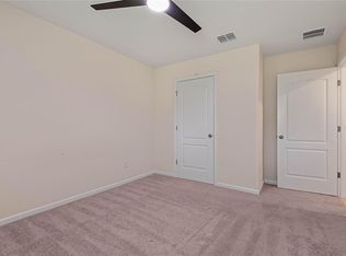 25 Red Top Ln, Palm Coast, FL 32164
