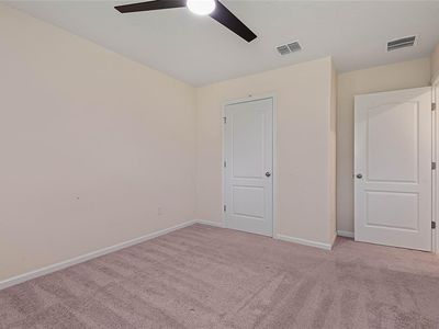 25 Red Top Ln, Palm Coast, FL, 32164