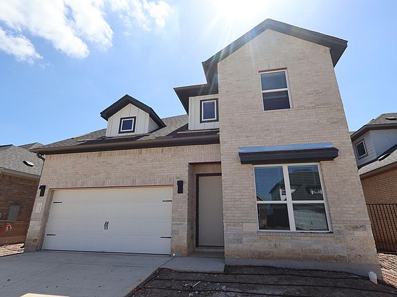 2nd image of 13211 Stabler Dr