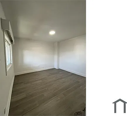 3 bed, 1528 sqft, $1,599 — Photo 2