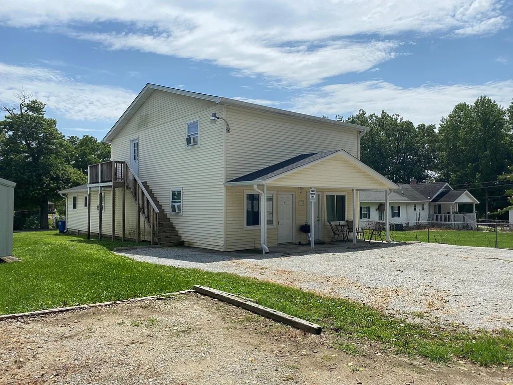Property photo 3
