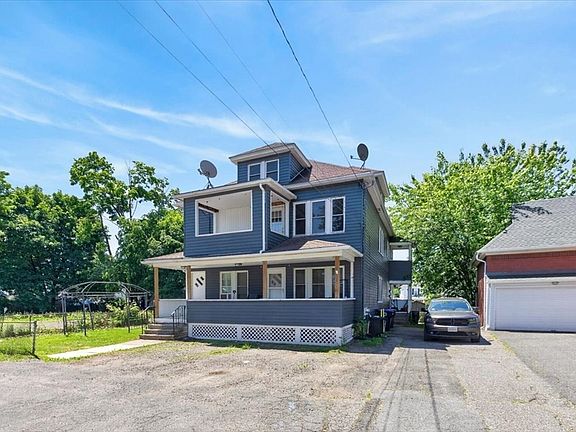 2nd image of 30-32 Sydney Ave