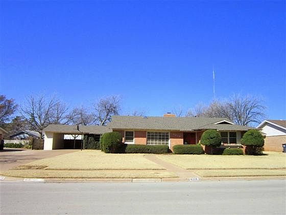1st image of 4216 Berwick Dr