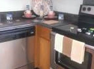 3248 Richardson Place Rd APT 1, Arnold, MO 63010