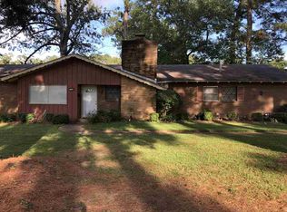 136 Elms Court Cir, Jackson, MS 39204