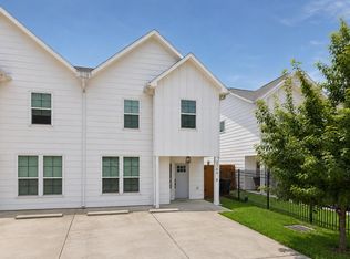2749 Redrock St #B, Houston, TX 77088