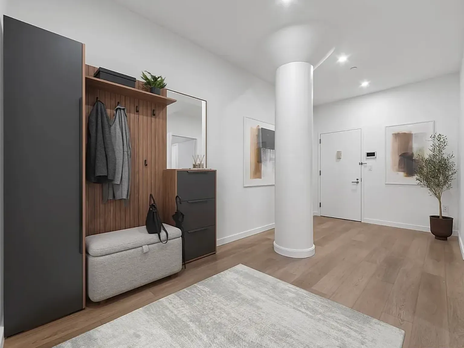225 East 134th Street — Photo 3