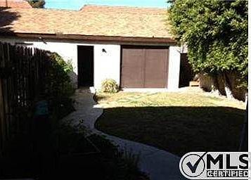5th image of 8751 Canby Ave