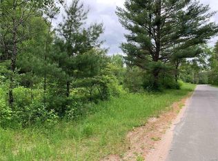 0 Harvey Bridge Road, Ohio, NY 13324