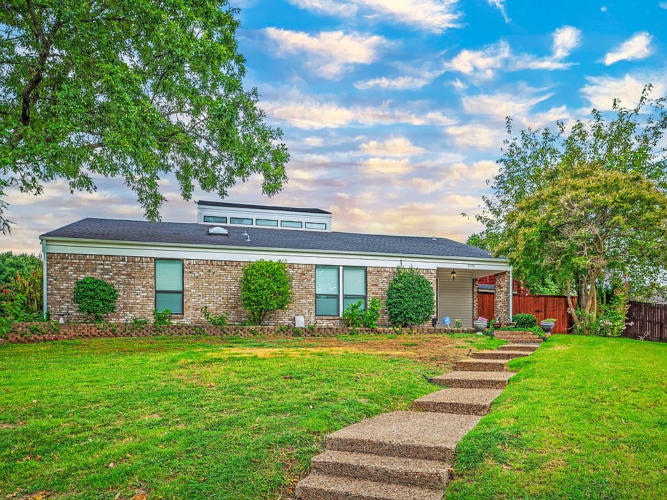 1st image of 8196 Whitewing Dr