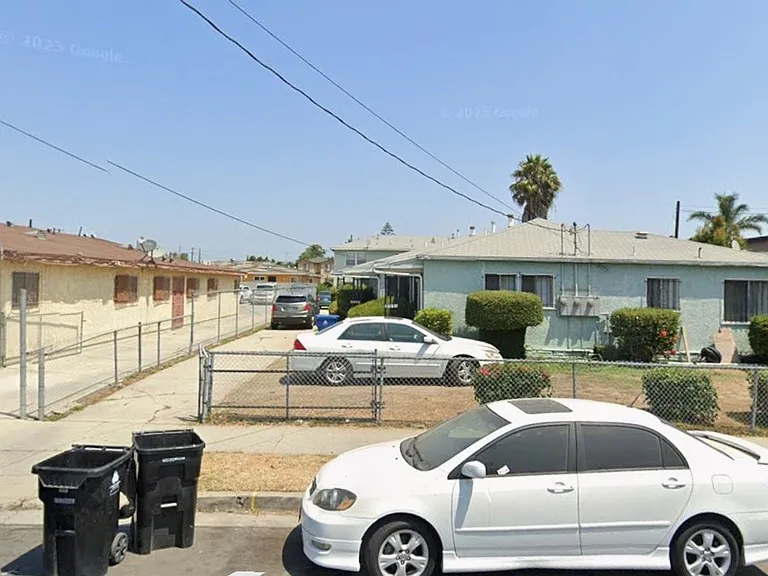 537 W Colden Ave — Photo 6