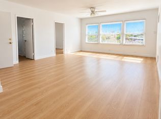 3140 E 3rd Street, Long Beach, CA 90814