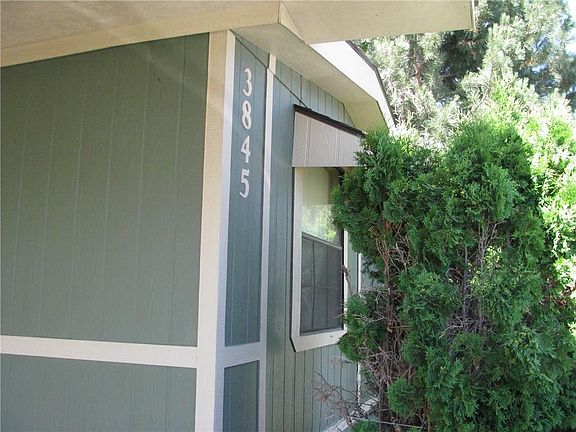 4th image of 3845 Killdeer Ln
