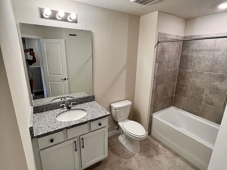 4578 Cypress Cay Way — Photo 34