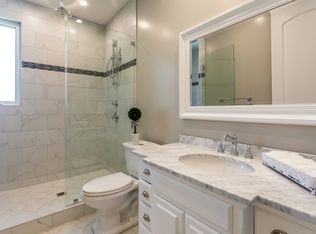 19641 Citronia St, Northridge, CA 91324