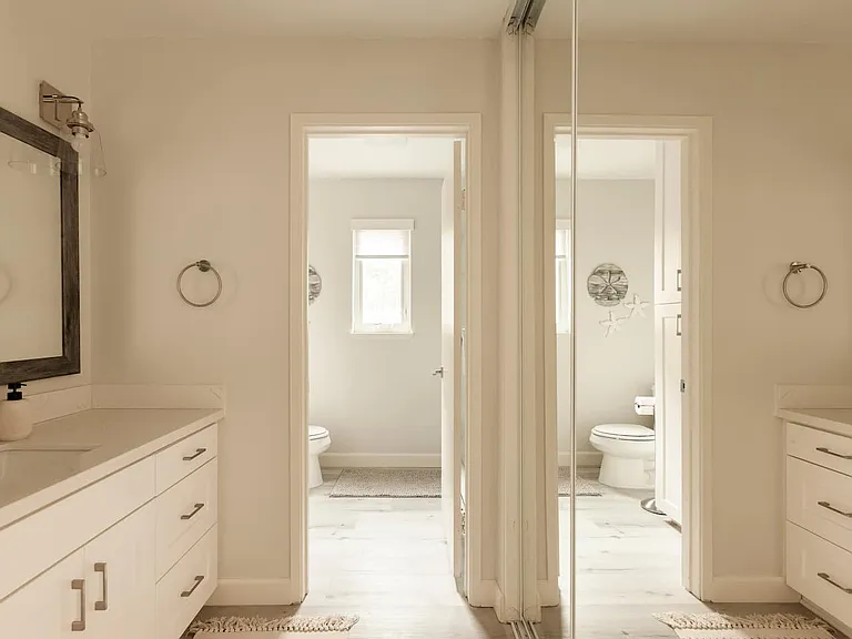 295 Sea Forest Ct — Photo 49