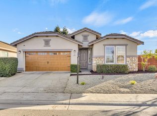 4624 Blossom Ranch Dr, Elk Grove, CA 95757