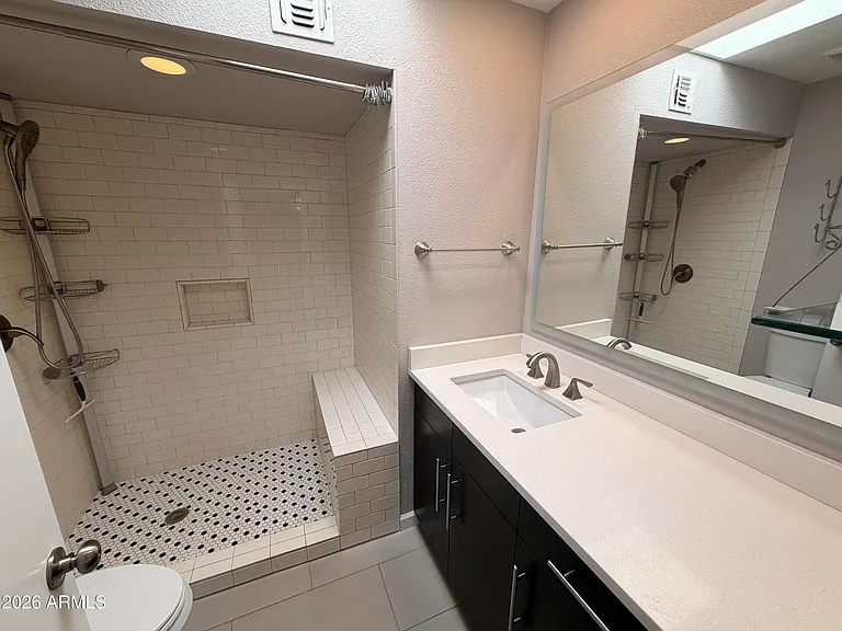 3243 N 38th St #3 — Photo 13