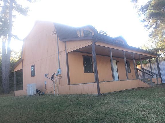 3rd image of 17734 County Road 1182