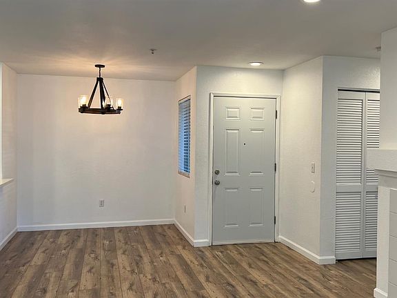 5th image of 8020 Walerga Rd Unit 1201
