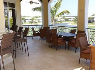 4815 Shinnecock Hills Ct APT 201, Naples, FL 34112