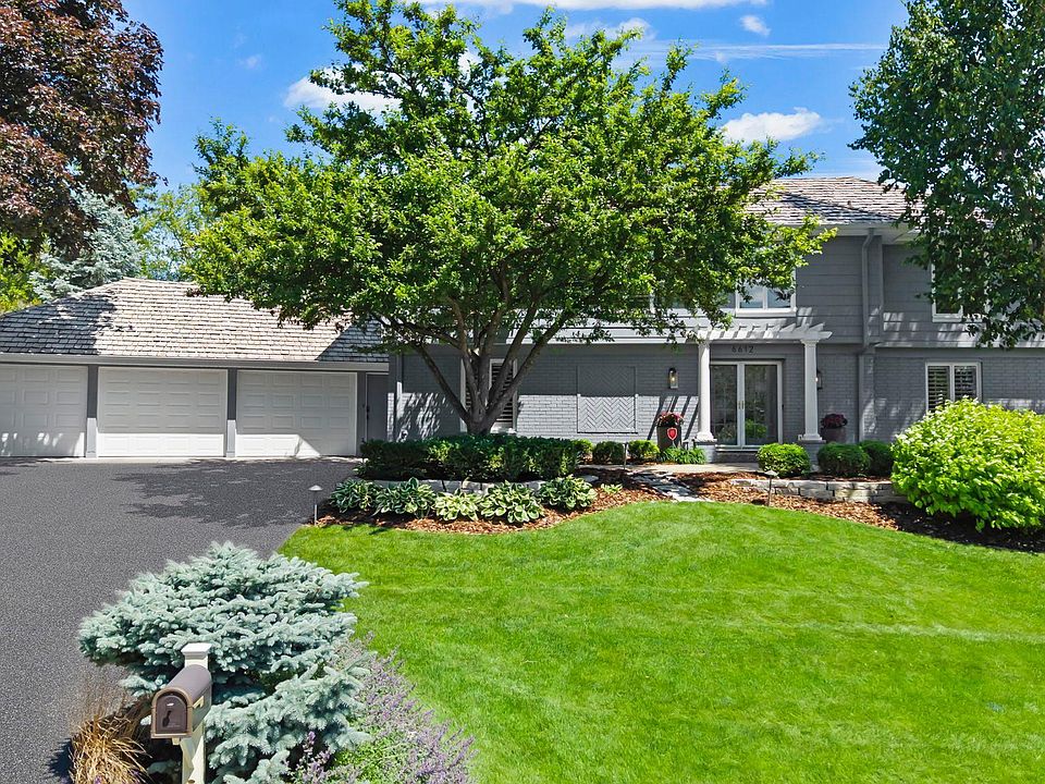 1st image of 6612 Dovre Dr