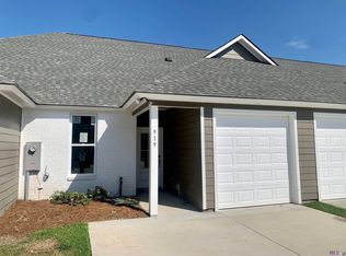 919 Maverick Ave, Baton Rouge, LA 70820