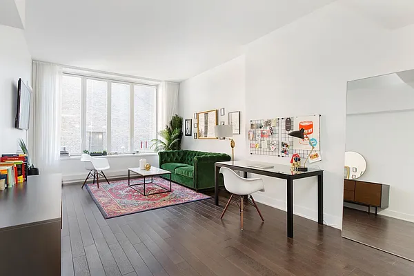 Rented by Douglas Elliman | media 15