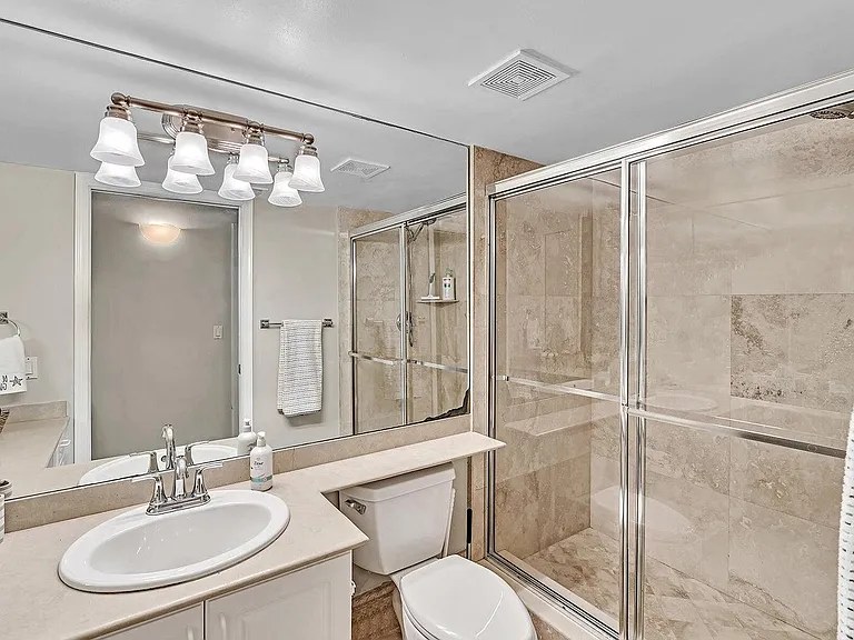 3606 S Ocean Blvd #205 — Photo 19