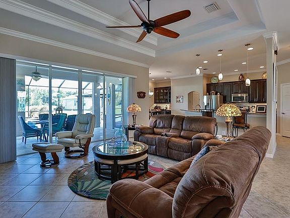 5th image of 3830 Cardenal Ave