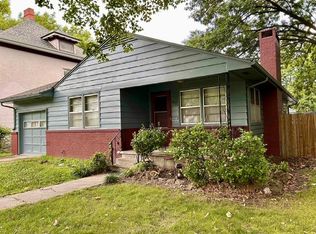 416 N Byers Ave, Joplin, MO 64801