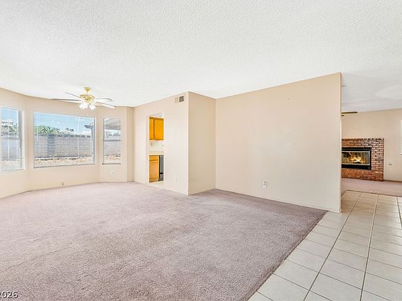 5th image of 1012 Coral Isle Way