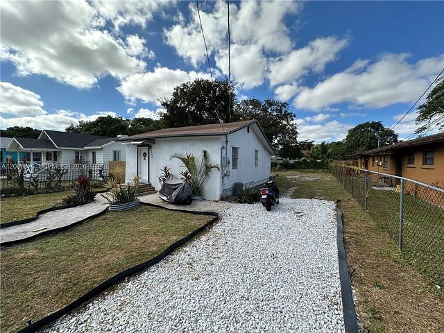 1st image of 5646 NW 3rd Ave