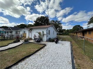 5646 NW 3rd Ave, Miami, FL 33127
