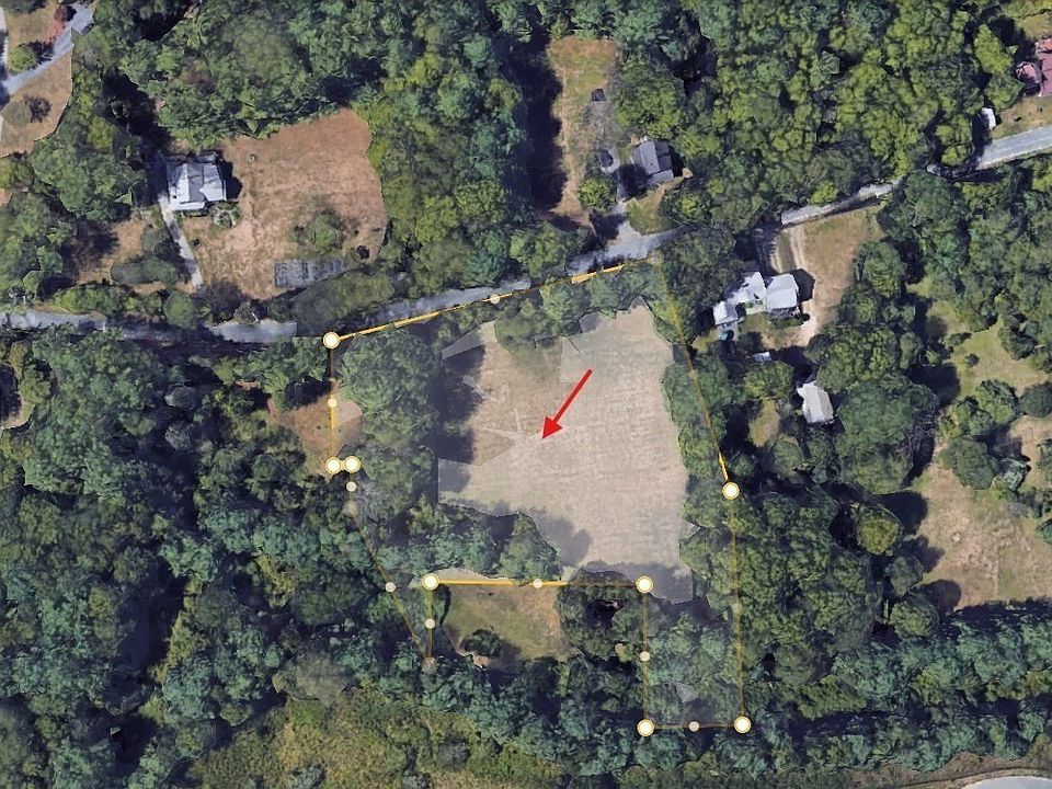 2nd image of 0 Pleasant St