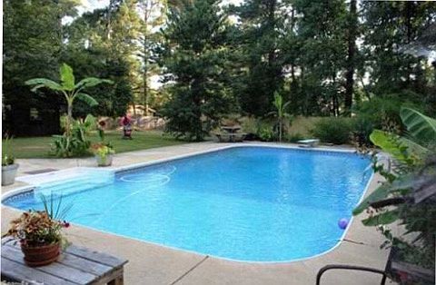 1st image of 1821 Millcreek Dr